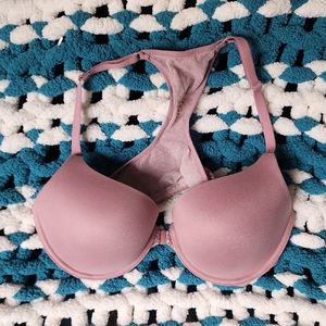 Victoria Secret - Body by Victoria 38C